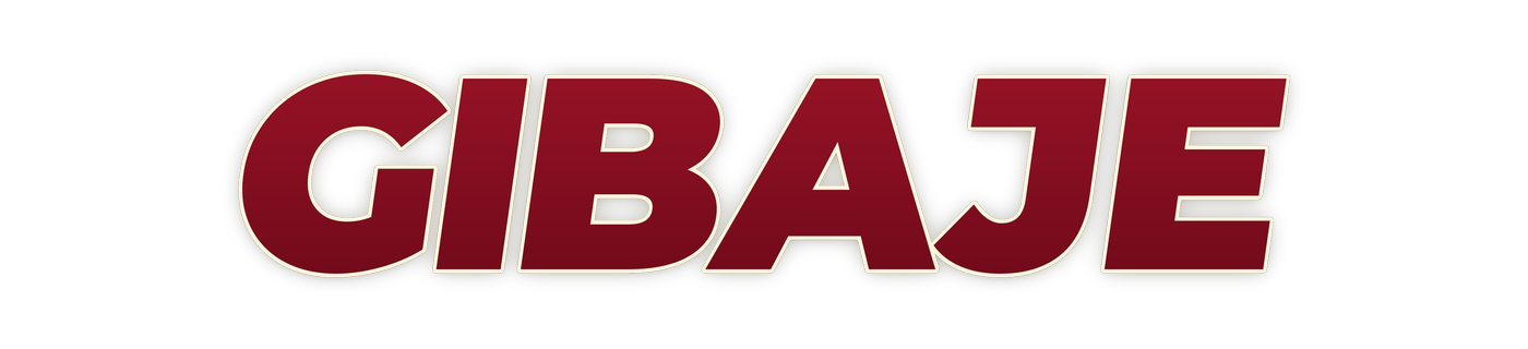 gibaje